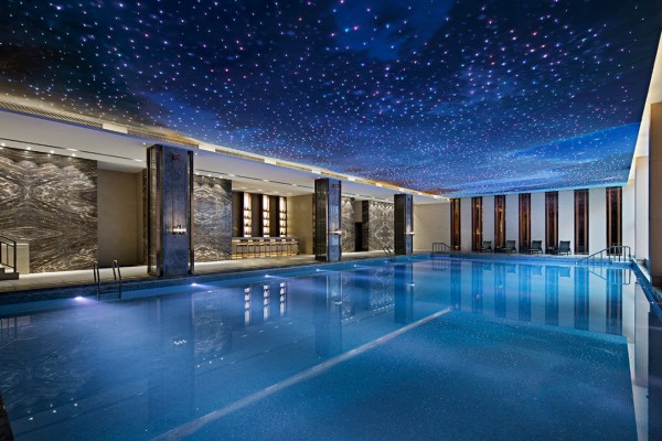 广州上门丝袜按摩服务