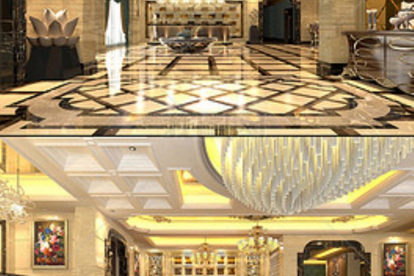 广州品茶资源大全免费下载