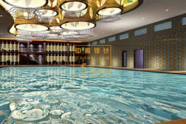 广州加油站98号汽油全面上架，满足高端车需求