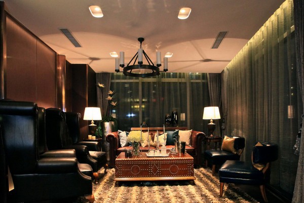 广州热门茶馆新址推荐 广州热门茶馆新址推荐