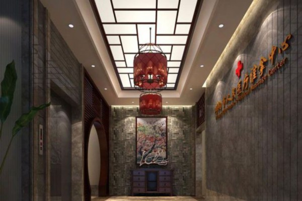 广州95号汽油优惠信息推荐