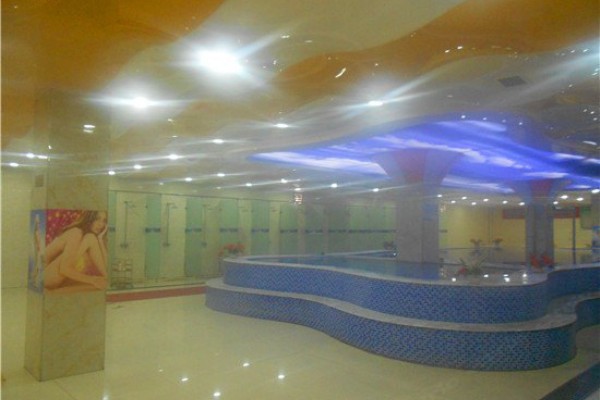 广州柔试按摩,品质生活从健康开始 广州柔试按摩,品质生活从健康开始