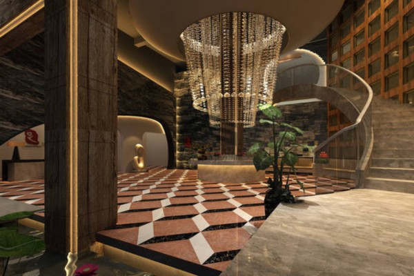 广州按摩招聘男性按摩师