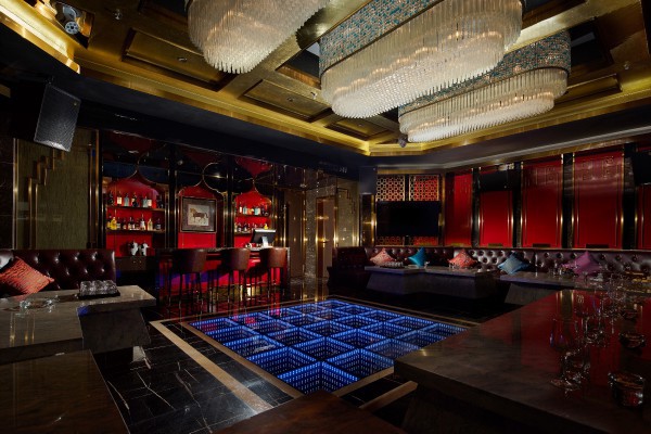 广州到汉口T95列车票务查询