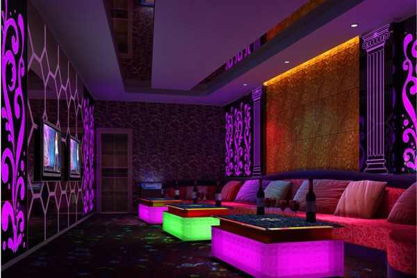 广州医院按摩体验分享 广州医院按摩体验分享