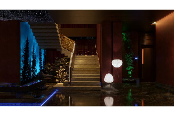 广州夜生活攻略：成年人夜游指南，不容错过的娱乐胜地