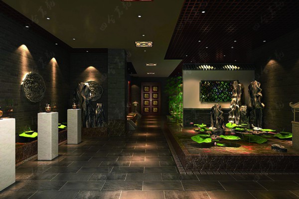 广州夜生活指南：夜间娱乐活动推荐与玩法揭秘