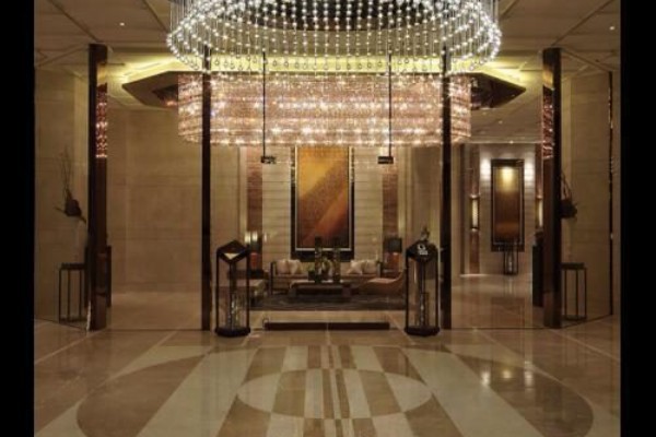 广州至新会车费98元 广州至新会车费98元