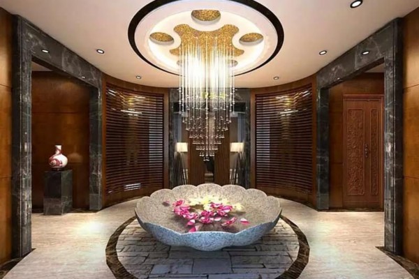 广州95后离婚女性生活现状解析