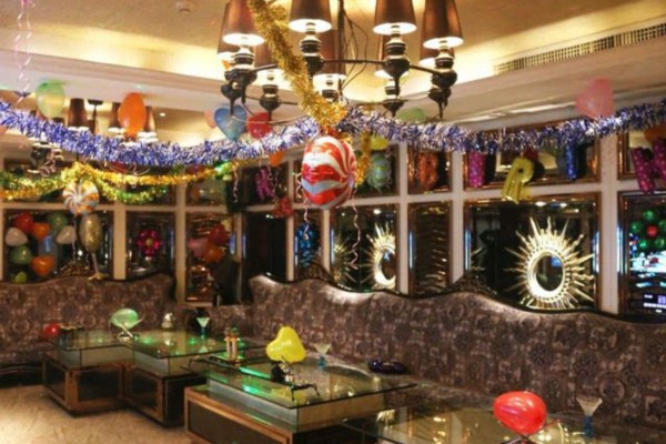 广州南沙高端桑拿体验区别分析 广州南沙高端桑拿体验区别分析