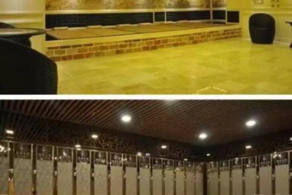 广州会所98号必看指南 广州会所98号必看指南