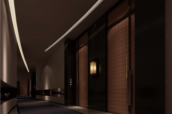 广州夜生活揭秘：戴口罩下的繁华不夜城