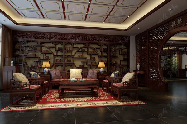 广州按摩哪里好？口碑推荐，舒适享受