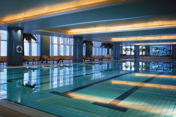 广州按摩仪器推荐