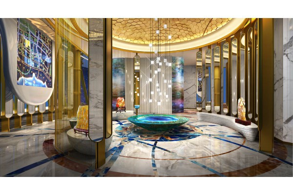 广州向天华98年回顾