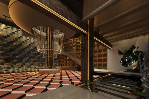 广州太和桑拿按摩全套体验推荐