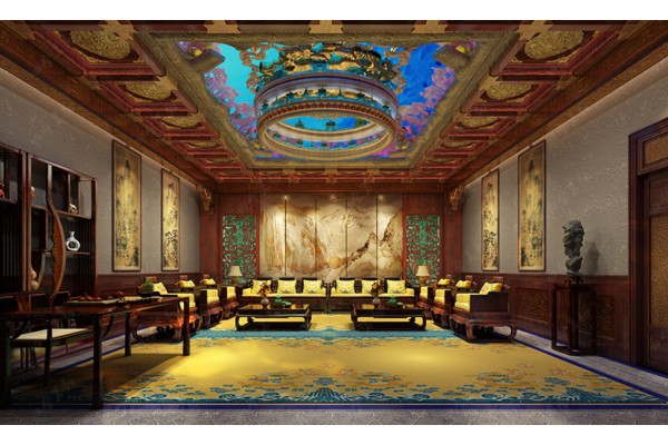 广州浴室按摩体验攻略