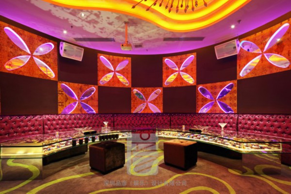 广州桑拿体验馆热门排行