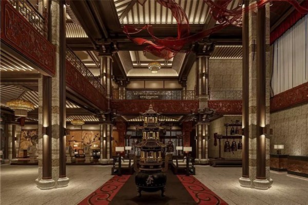 广州掏耳朵按摩专业店推荐