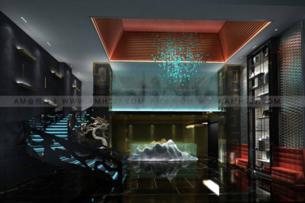 广州夜生活攻略:打工族的狂欢时光 广州夜生活攻略:打工族的狂欢时光