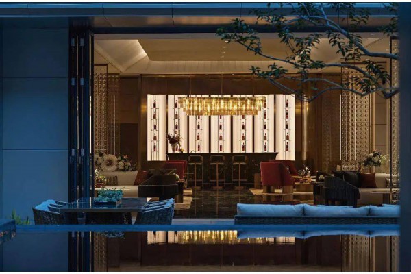 广州番禺祈福桑拿体验指南 广州番禺祈福桑拿体验指南