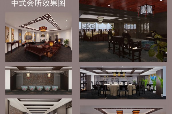 广州男士专属按摩放松服务指南 广州男士专属按摩放松服务指南