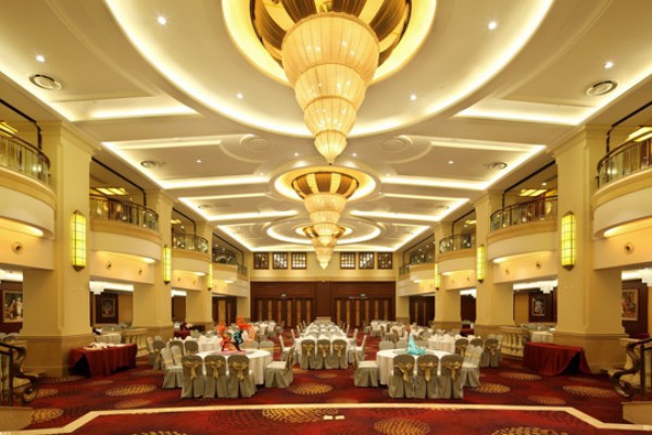 广州天河桑拿技师服务口碑好