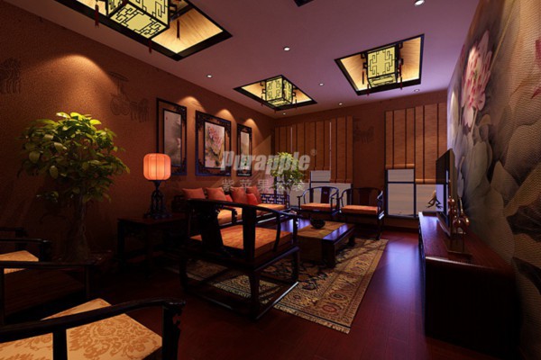 广州夜生活首选情侣酒店