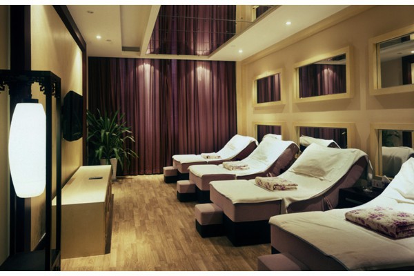 广州按摩优惠套餐推荐 广州按摩优惠套餐推荐