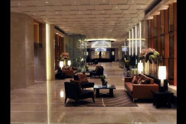 广州男士桑拿体验攻略