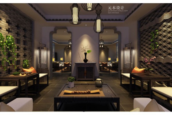 广州天河品茶好去处大搜罗 广州天河品茶好去处大搜罗