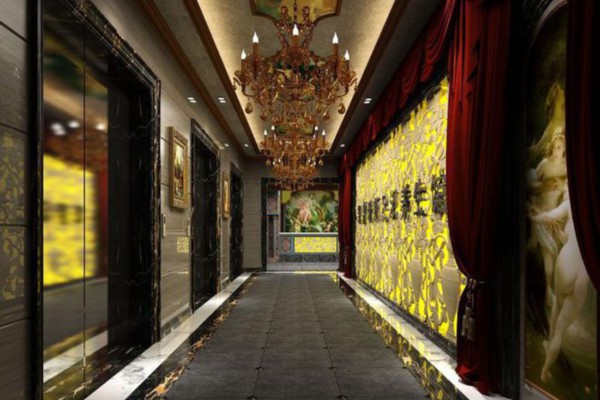 广州海珠区按摩团购优惠攻略