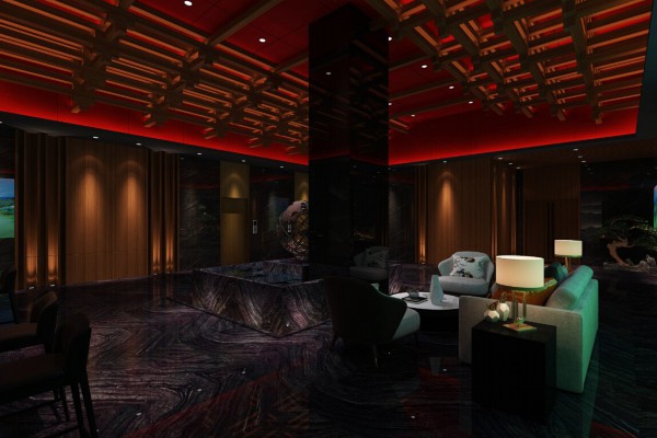 广州夜生活全解析：解锁城市夜晚魅力