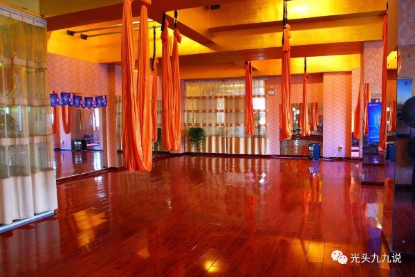 广州热门品茶圣地盘点