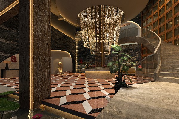 广州夜市摊位租赁信息