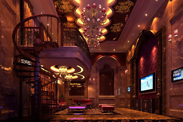 广州夜生活论坛2017精华活动汇总