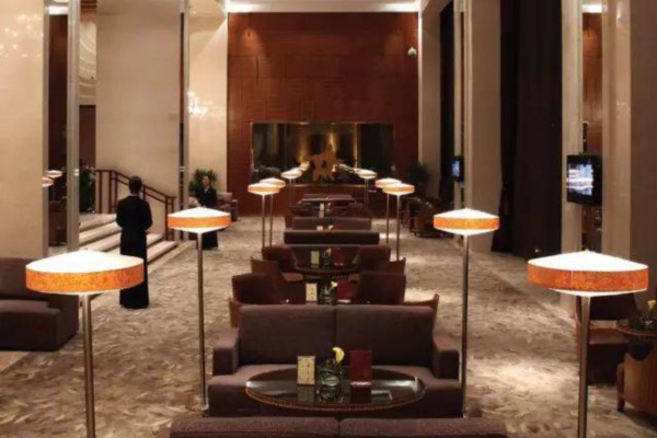 广州珠江酒吧夜生活攻略