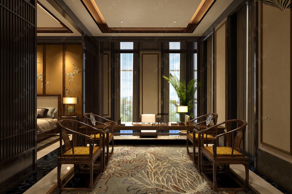 广州夜生活包厢价格一览