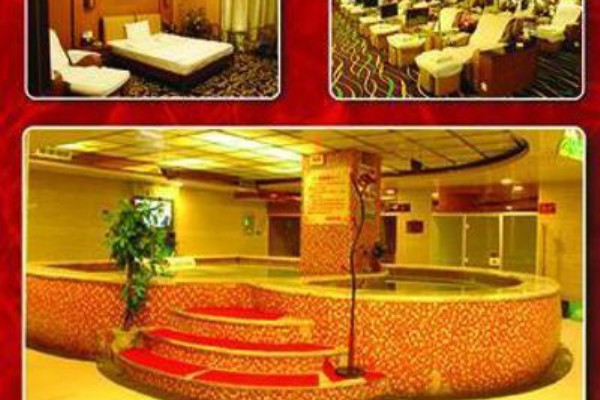 广州夜生活魅力盘点:揭秘繁华都市的璀璨夜晚 广州夜生活魅力盘点:揭秘繁华都市的璀璨夜晚