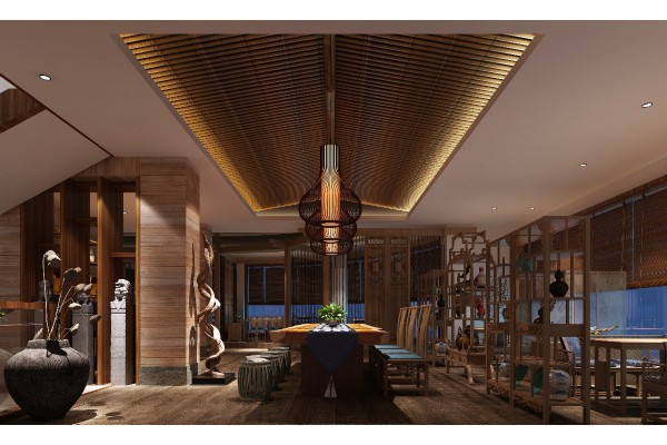 广州桑拿场攻略:带你探索城市中的养生天堂 广州桑拿场攻略:带你探索城市中的养生天堂