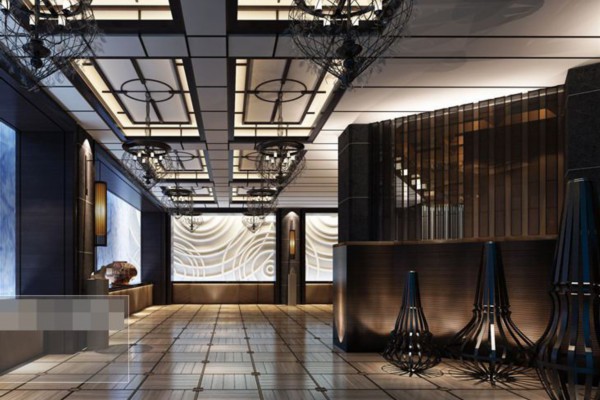 广州繁华街道夜生活指南：揭秘热门街区