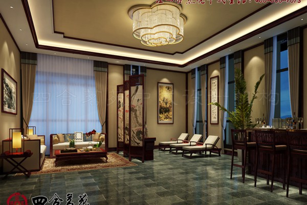 广州小玩家集结！98c游戏攻略大全