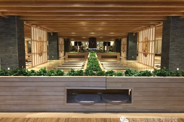 广州桑拿服务品质排名揭秘 广州桑拿服务品质排名揭秘