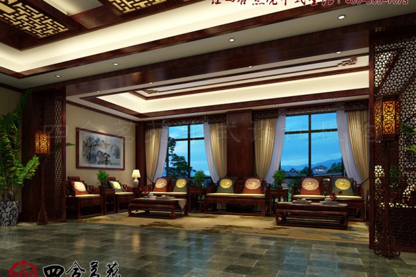 广州女宾部桑拿推荐 广州女宾部桑拿推荐