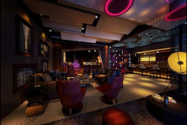 广州98元一碗的拉面