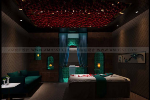 广州休闲胜地大盘点：95-98不容错过的场所