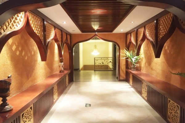 广州按摩椅模具定制，量身定制您的专属体验