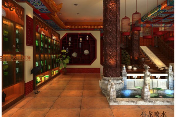 广州油价最新动态：92号、95号汽油价格公布，98号汽油情况解读