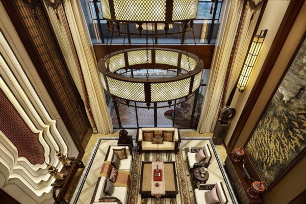 广州天河地中海桑拿体验馆 广州天河地中海桑拿体验馆