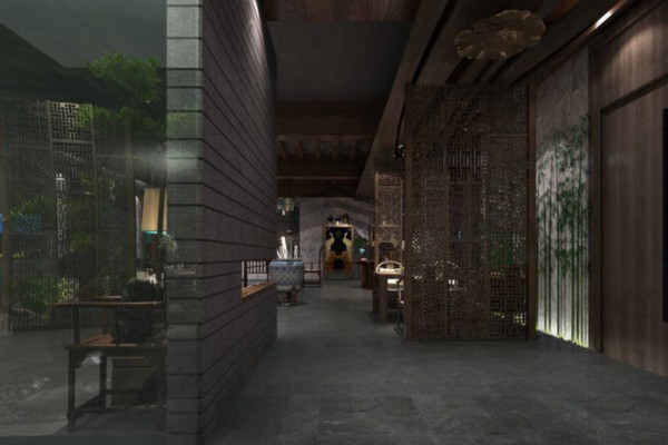 广州桑拿至尊国际推荐